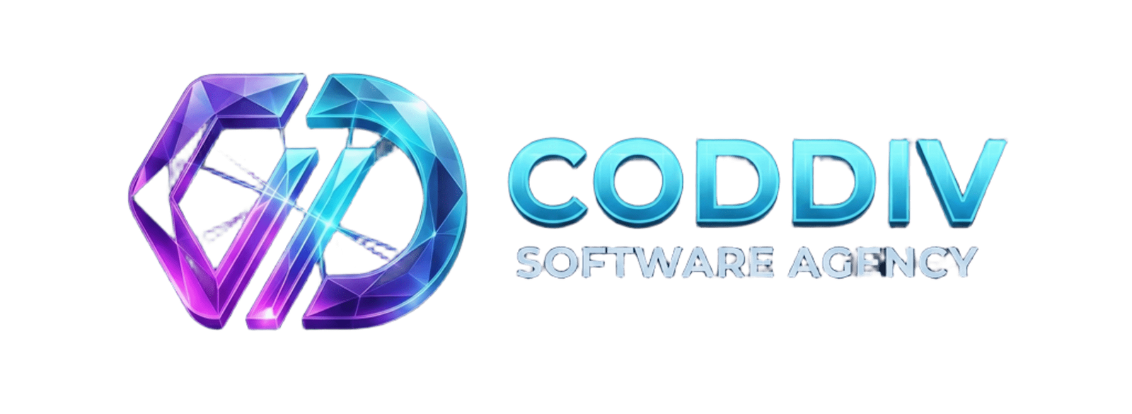 Coddiv Logo